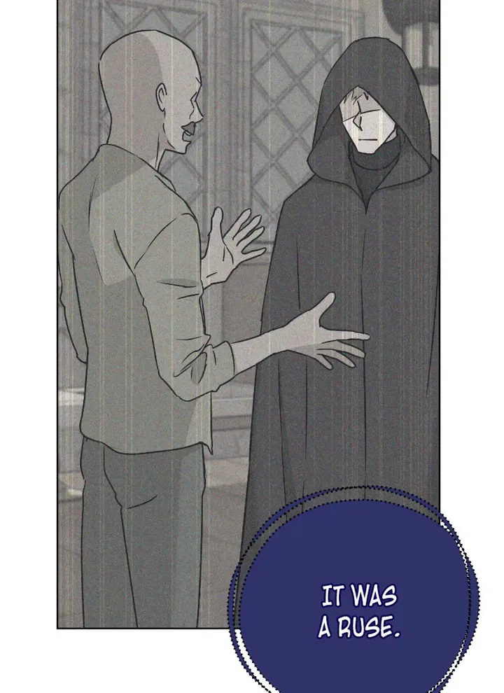 The Demonic Contract Chapter 75 – Page 73