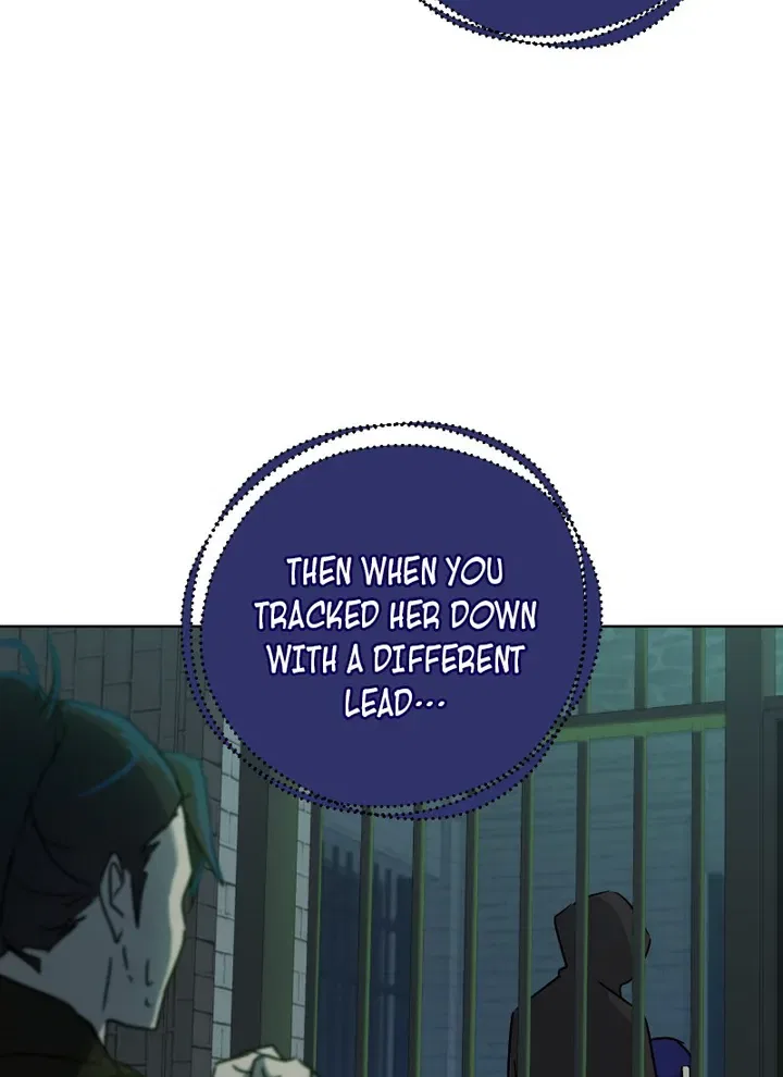 The Demonic Contract Chapter 75 – Page 74