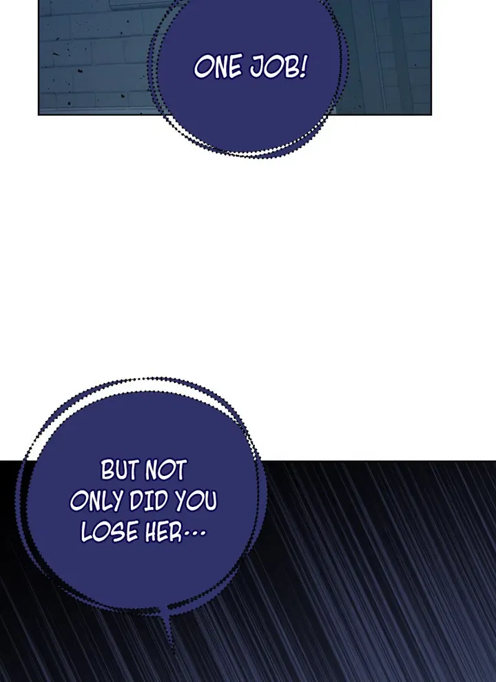 The Demonic Contract Chapter 75 – Page 80
