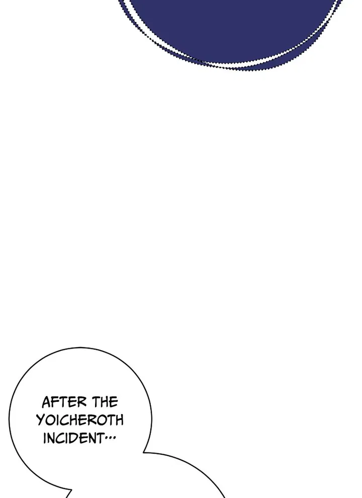 The Demonic Contract Chapter 75 – Page 82