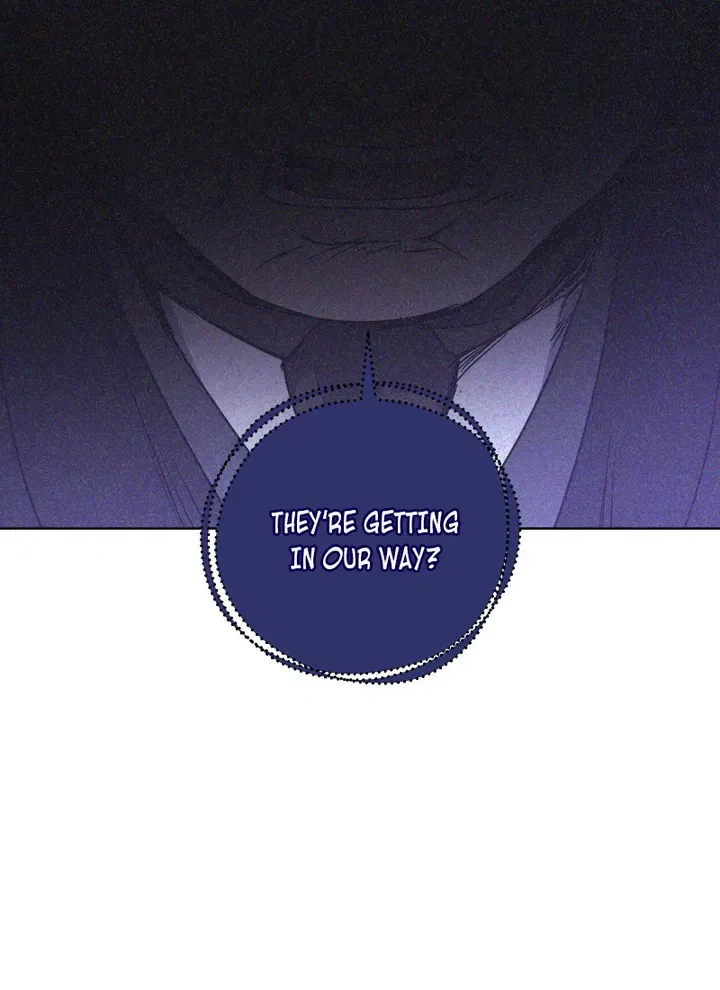 The Demonic Contract Chapter 75 – Page 85