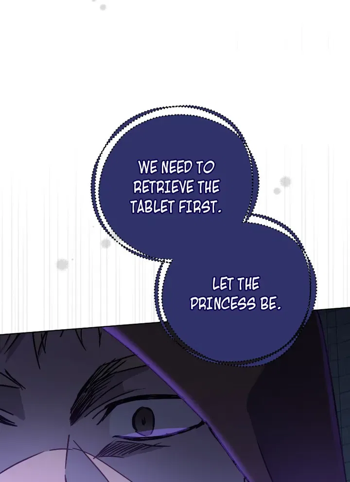 The Demonic Contract Chapter 75 – Page 90