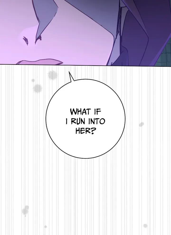 The Demonic Contract Chapter 75 – Page 91