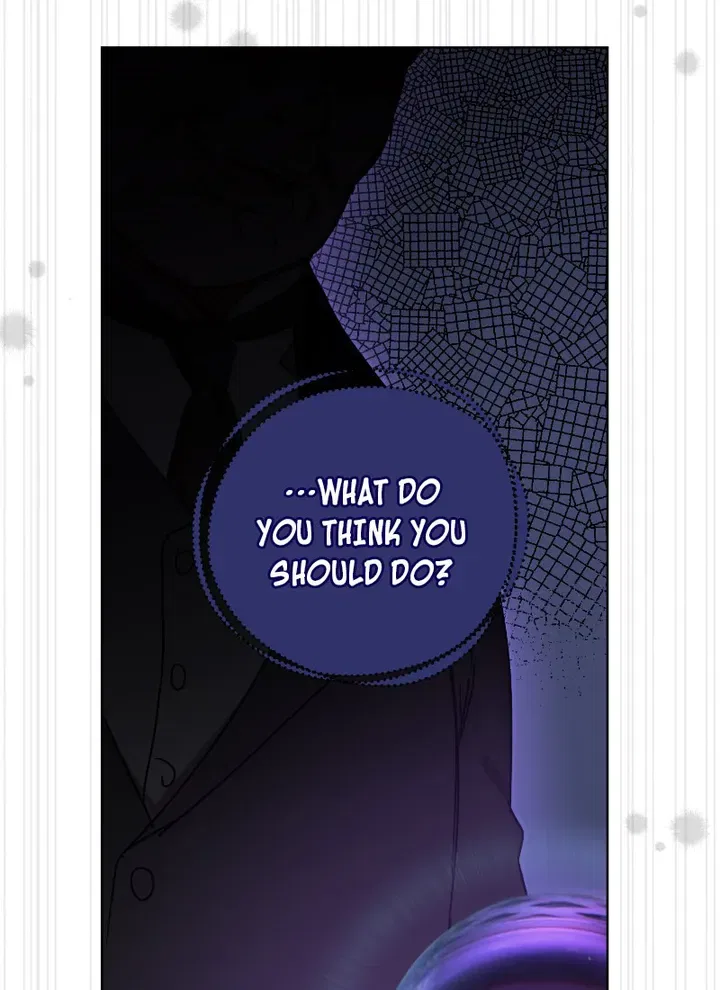 The Demonic Contract Chapter 75 – Page 92