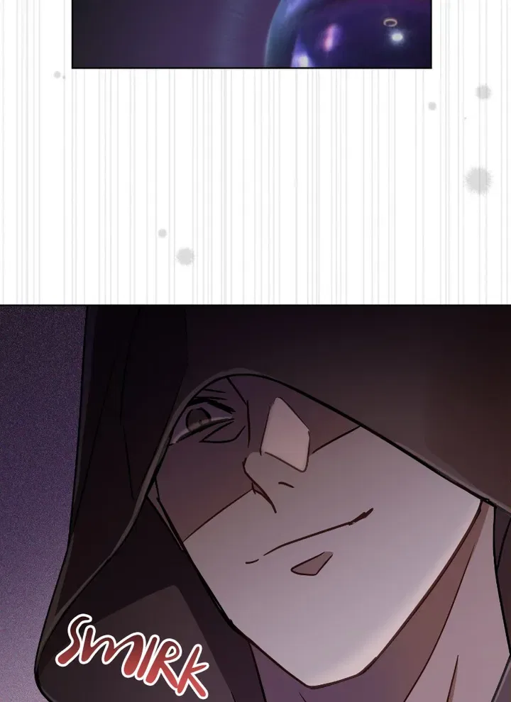 The Demonic Contract Chapter 75 – Page 93