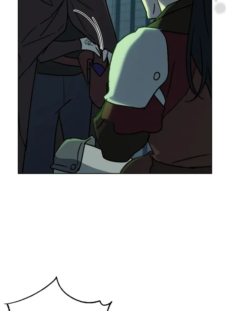 The Demonic Contract Chapter 75 – Page 95