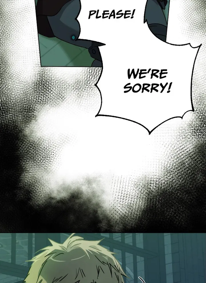 The Demonic Contract Chapter 75 – Page 97