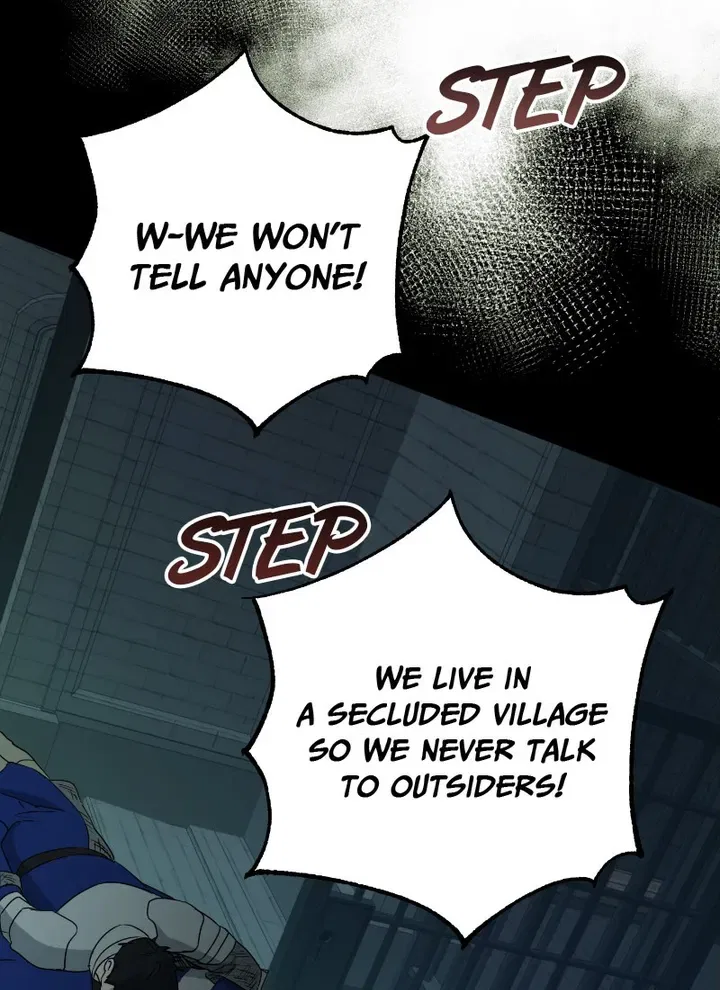 The Demonic Contract Chapter 75 – Page 99
