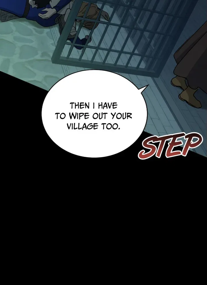The Demonic Contract Chapter 75 – Page 100