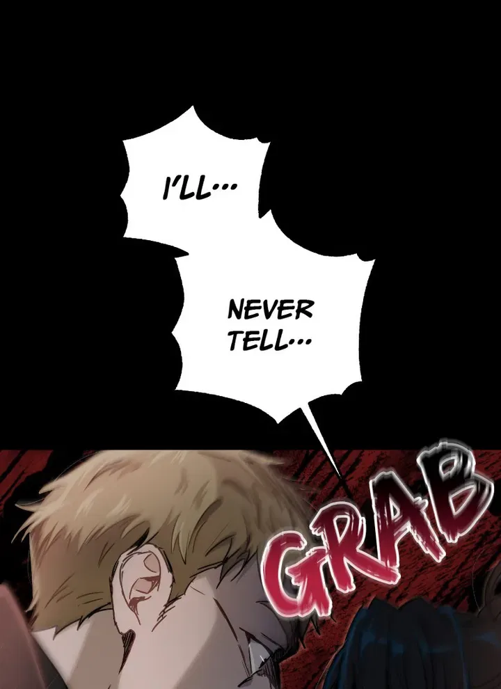 The Demonic Contract Chapter 75 – Page 101