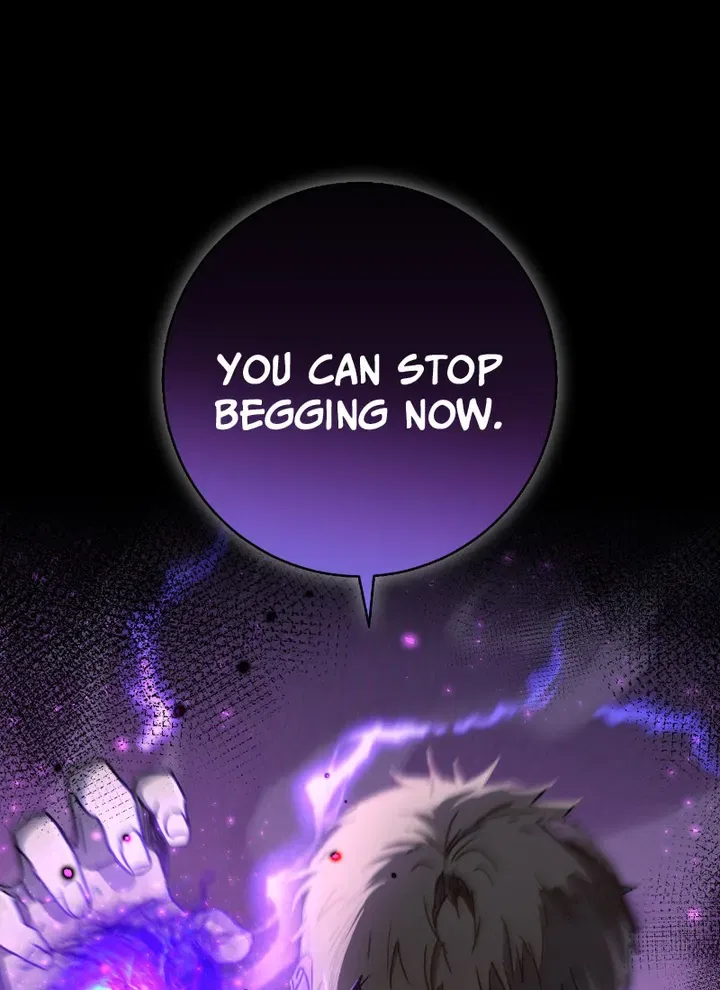 The Demonic Contract Chapter 75 – Page 103