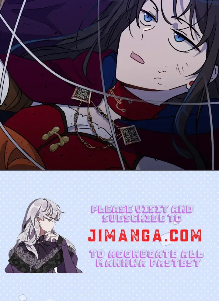 The Demonic Contract Chapter 74 – Page 2