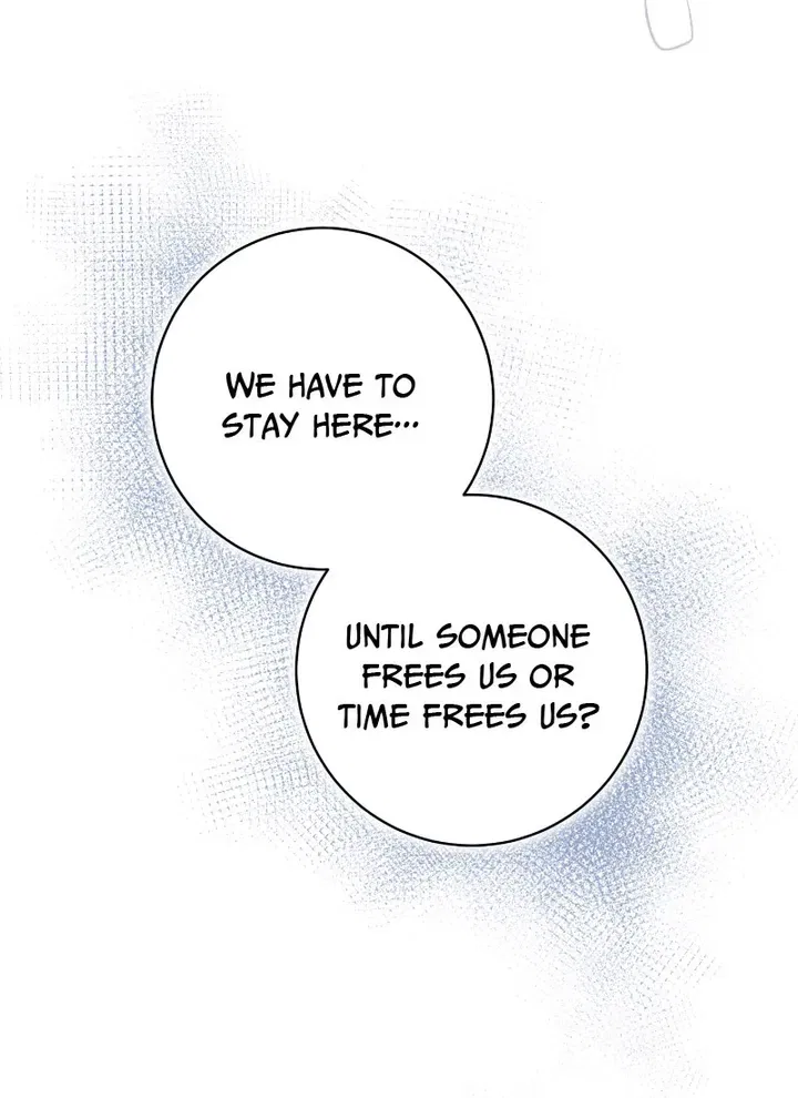 The Demonic Contract Chapter 74 – Page 6