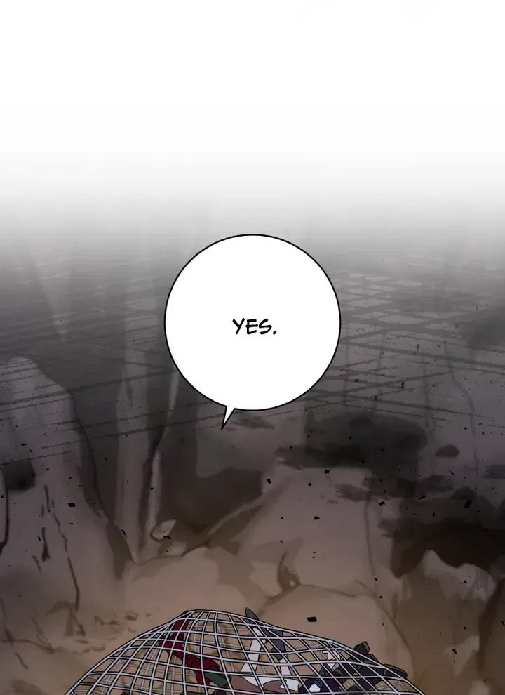 The Demonic Contract Chapter 74 – Page 7