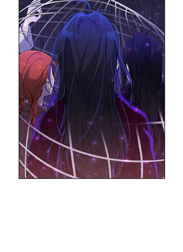 The Demonic Contract Chapter 74 – Page 13