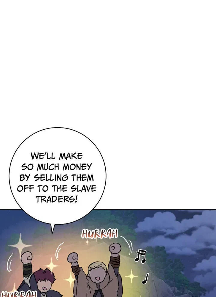 The Demonic Contract Chapter 74 – Page 16