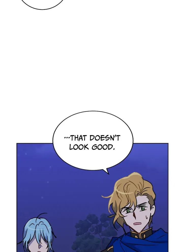 The Demonic Contract Chapter 74 – Page 24