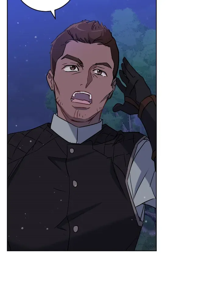 The Demonic Contract Chapter 74 – Page 28
