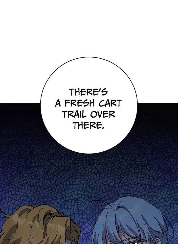 The Demonic Contract Chapter 74 – Page 29