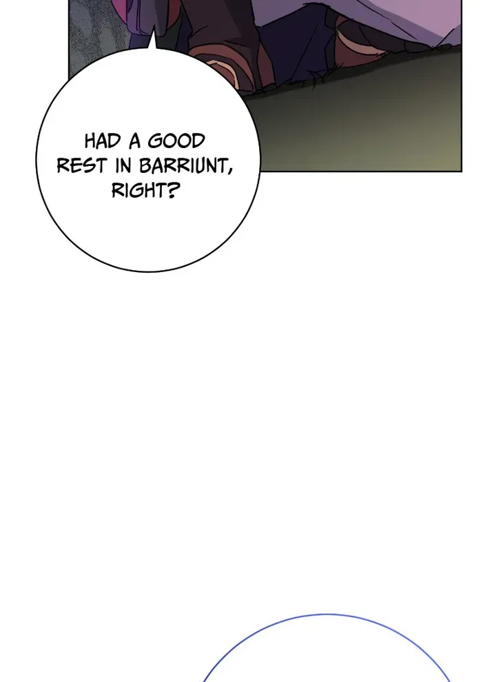 The Demonic Contract Chapter 74 – Page 32