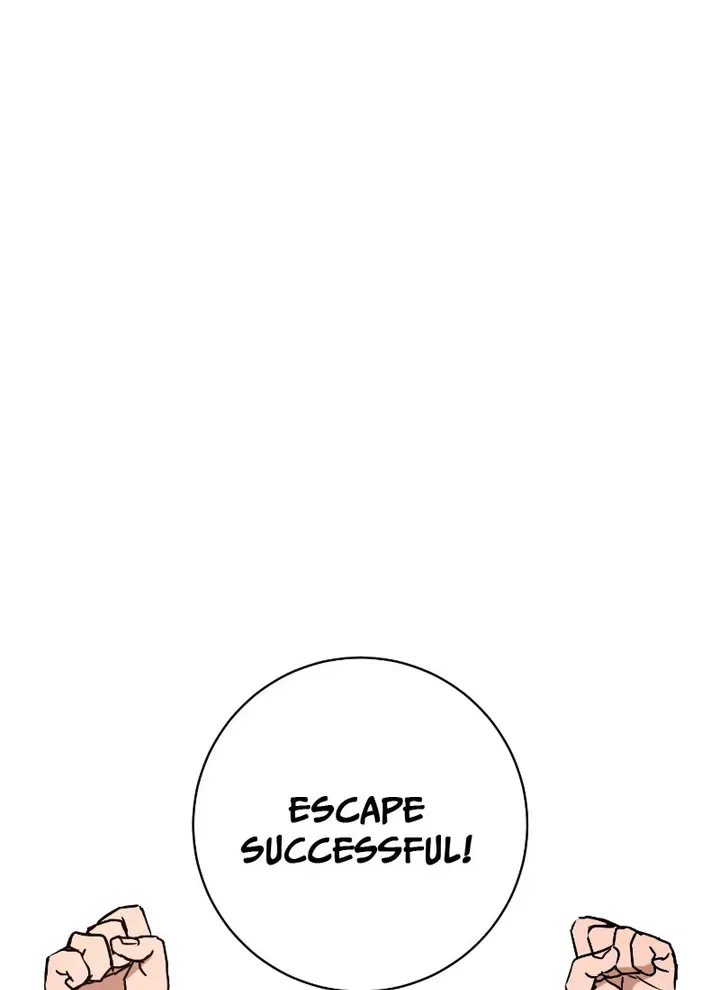 The Demonic Contract Chapter 74 – Page 37
