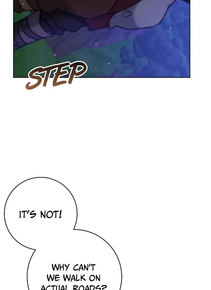 The Demonic Contract Chapter 74 – Page 41