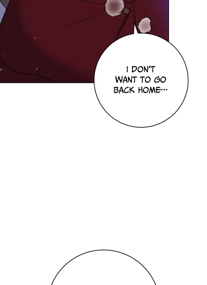 The Demonic Contract Chapter 74 – Page 45