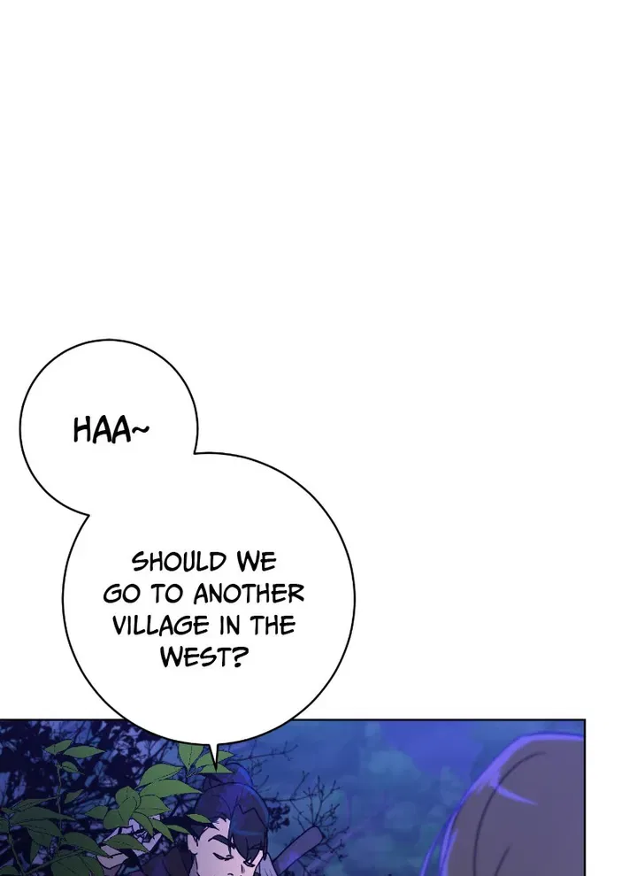 The Demonic Contract Chapter 74 – Page 47