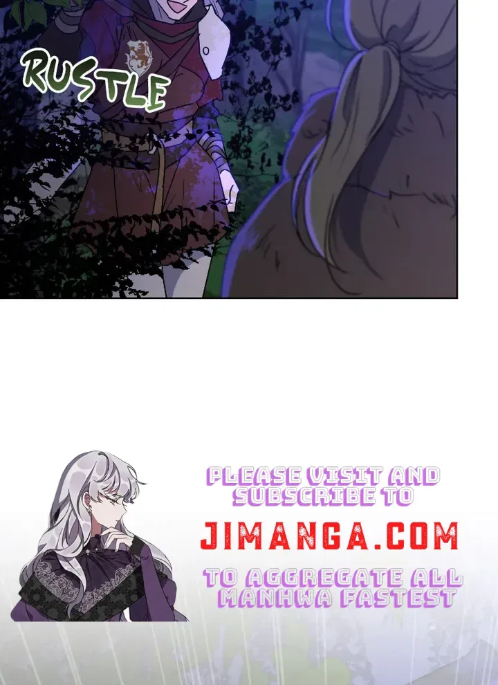 The Demonic Contract Chapter 74 – Page 48