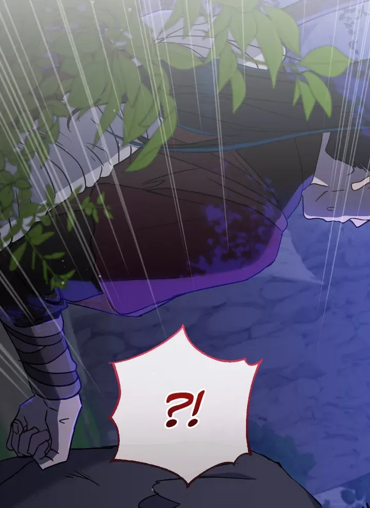 The Demonic Contract Chapter 74 – Page 49
