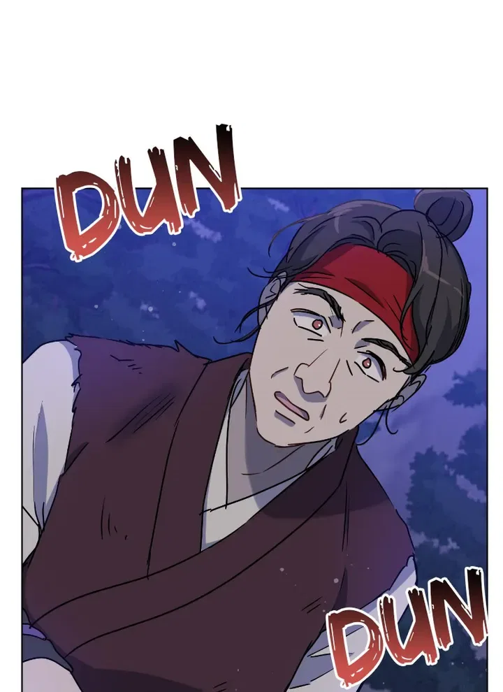 The Demonic Contract Chapter 74 – Page 52
