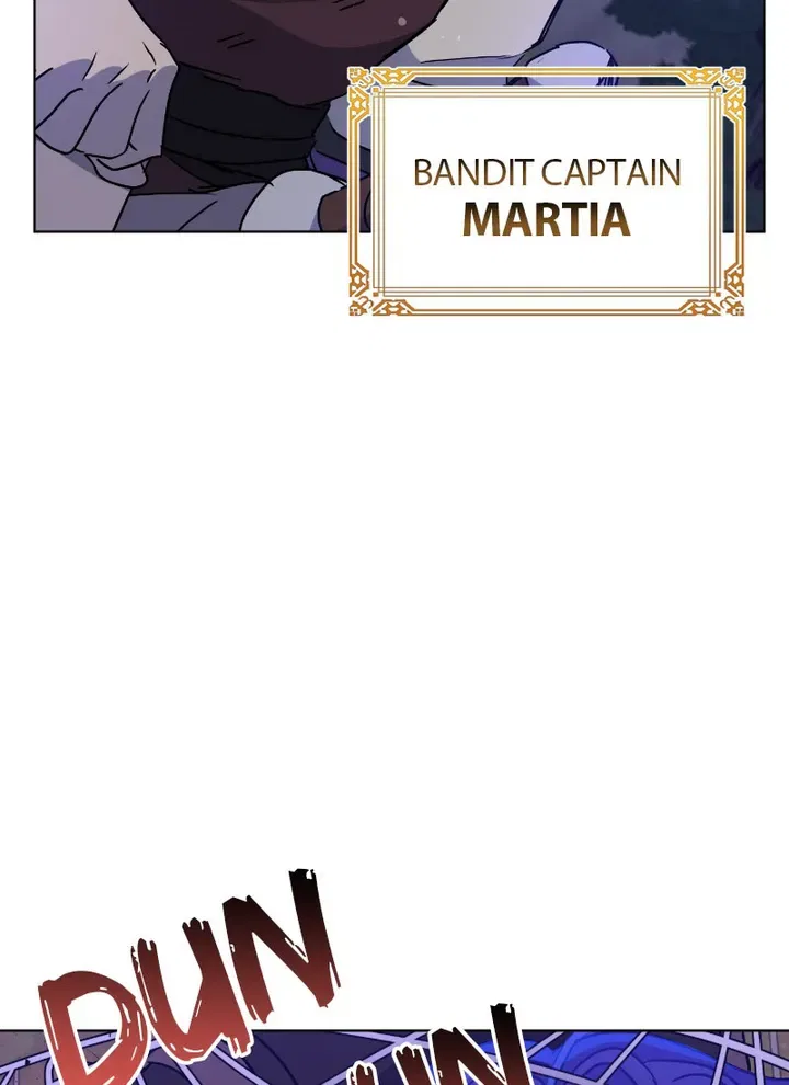 The Demonic Contract Chapter 74 – Page 53