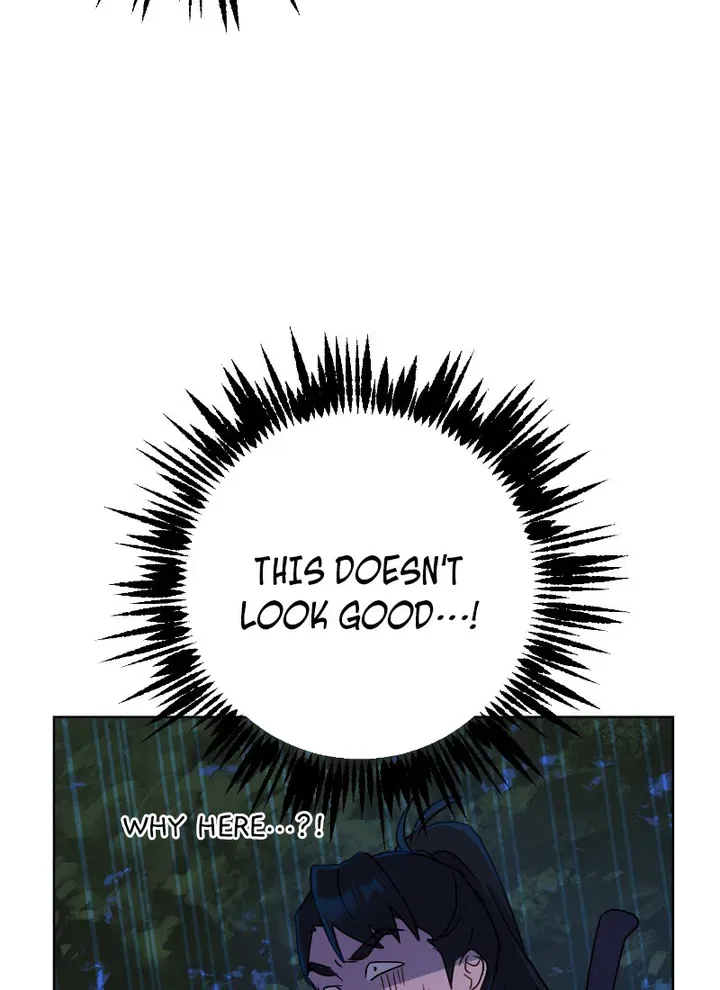 The Demonic Contract Chapter 74 – Page 55