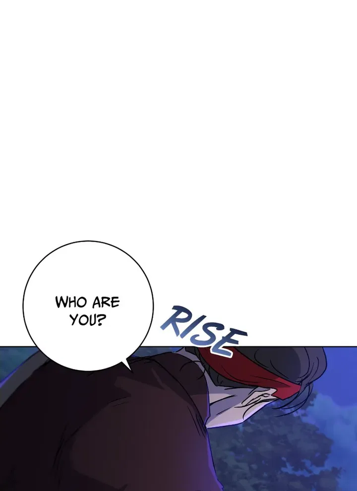 The Demonic Contract Chapter 74 – Page 57