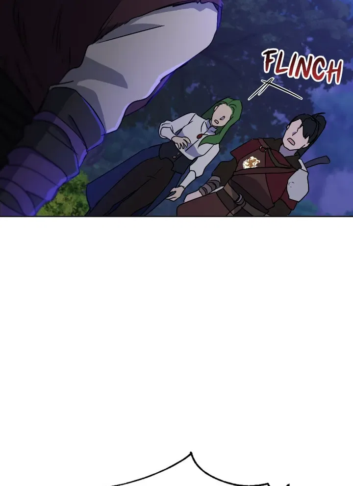 The Demonic Contract Chapter 74 – Page 58
