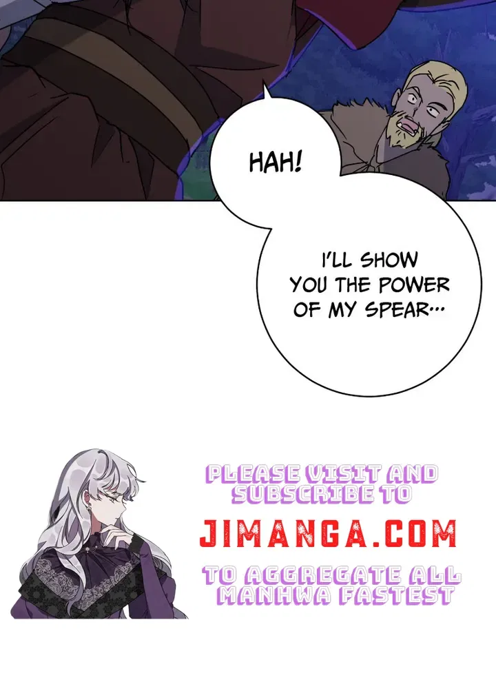 The Demonic Contract Chapter 74 – Page 66