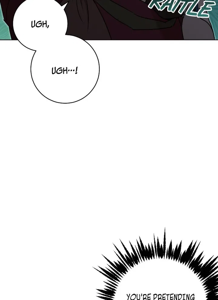 The Demonic Contract Chapter 74 – Page 68