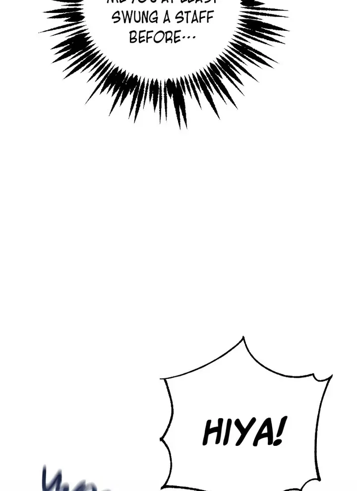 The Demonic Contract Chapter 74 – Page 70