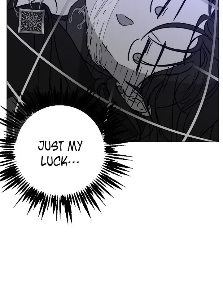 The Demonic Contract Chapter 74 – Page 74