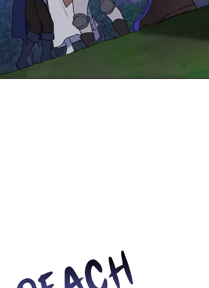 The Demonic Contract Chapter 74 – Page 76