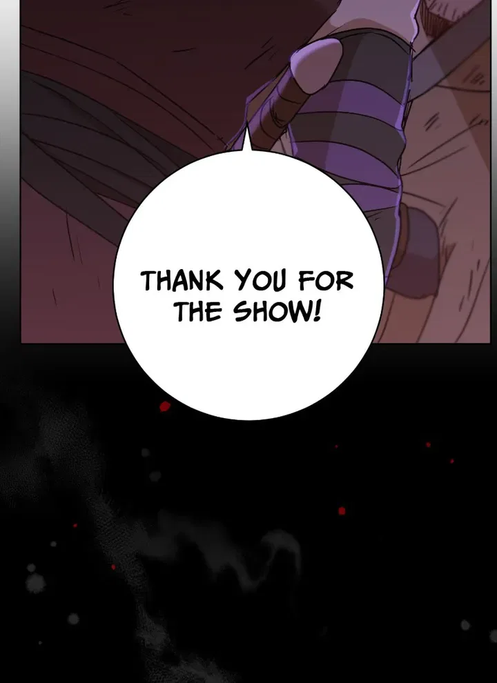 The Demonic Contract Chapter 74 – Page 78