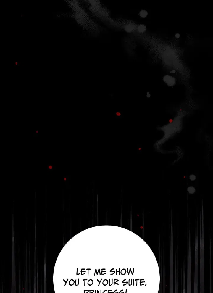 The Demonic Contract Chapter 74 – Page 79