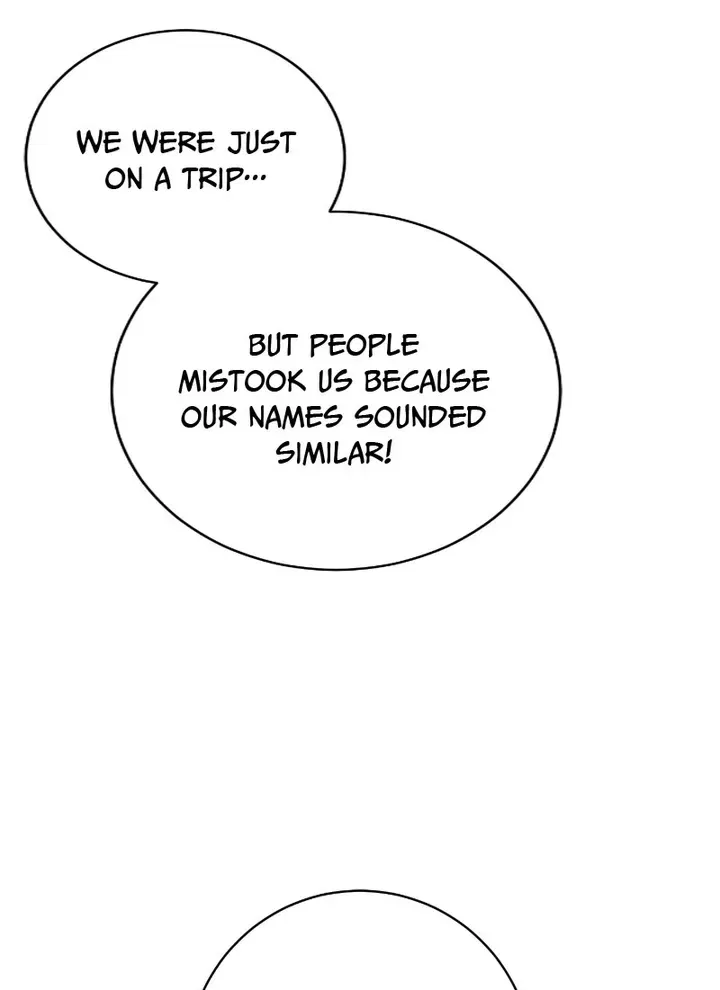 The Demonic Contract Chapter 74 – Page 85