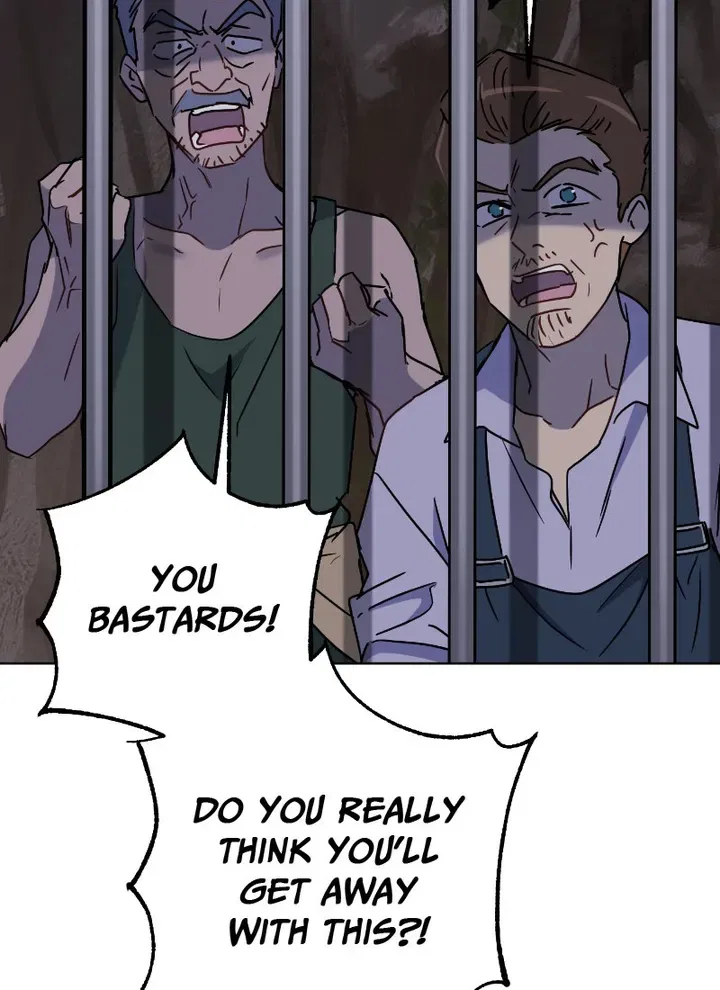The Demonic Contract Chapter 74 – Page 90