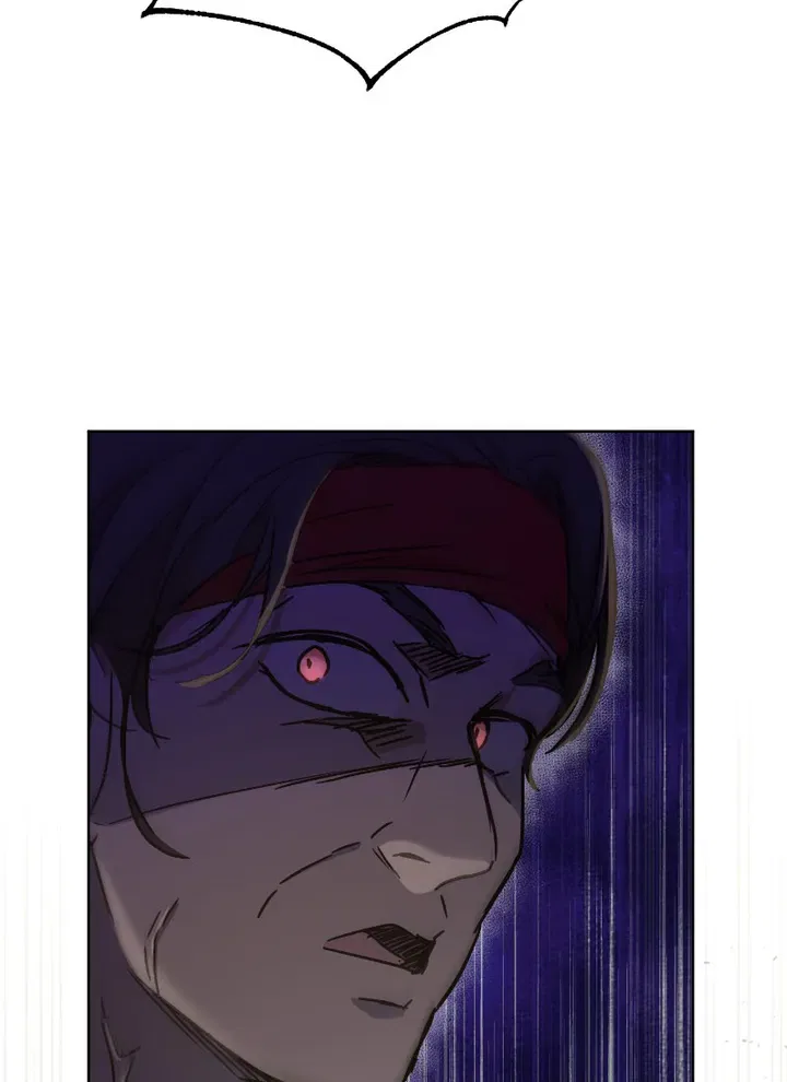 The Demonic Contract Chapter 74 – Page 91