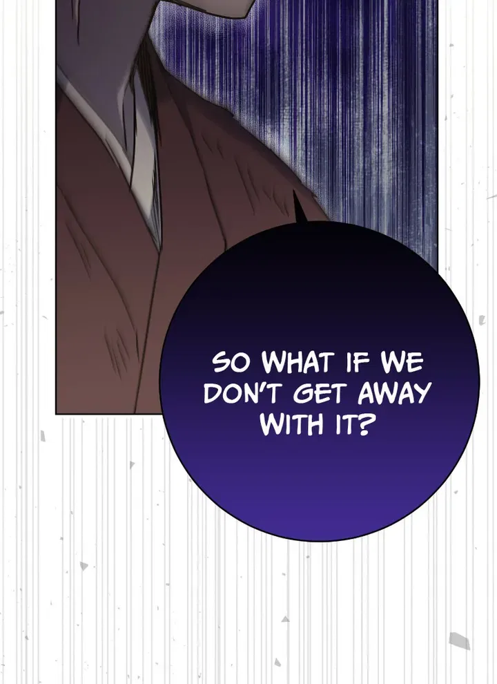 The Demonic Contract Chapter 74 – Page 92