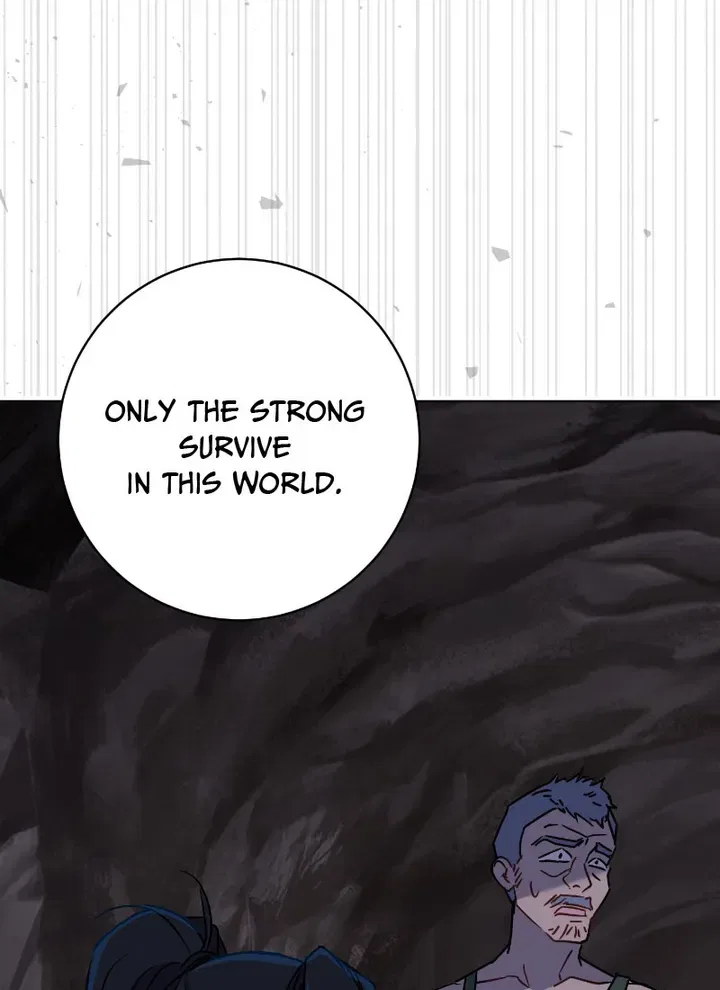 The Demonic Contract Chapter 74 – Page 93