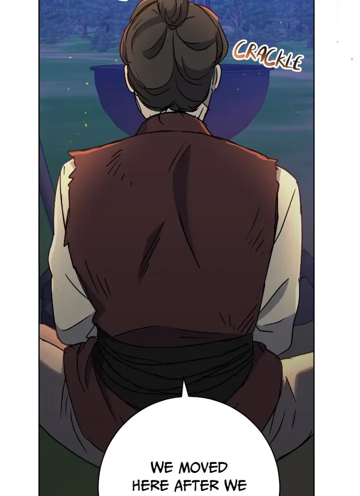 The Demonic Contract Chapter 74 – Page 96