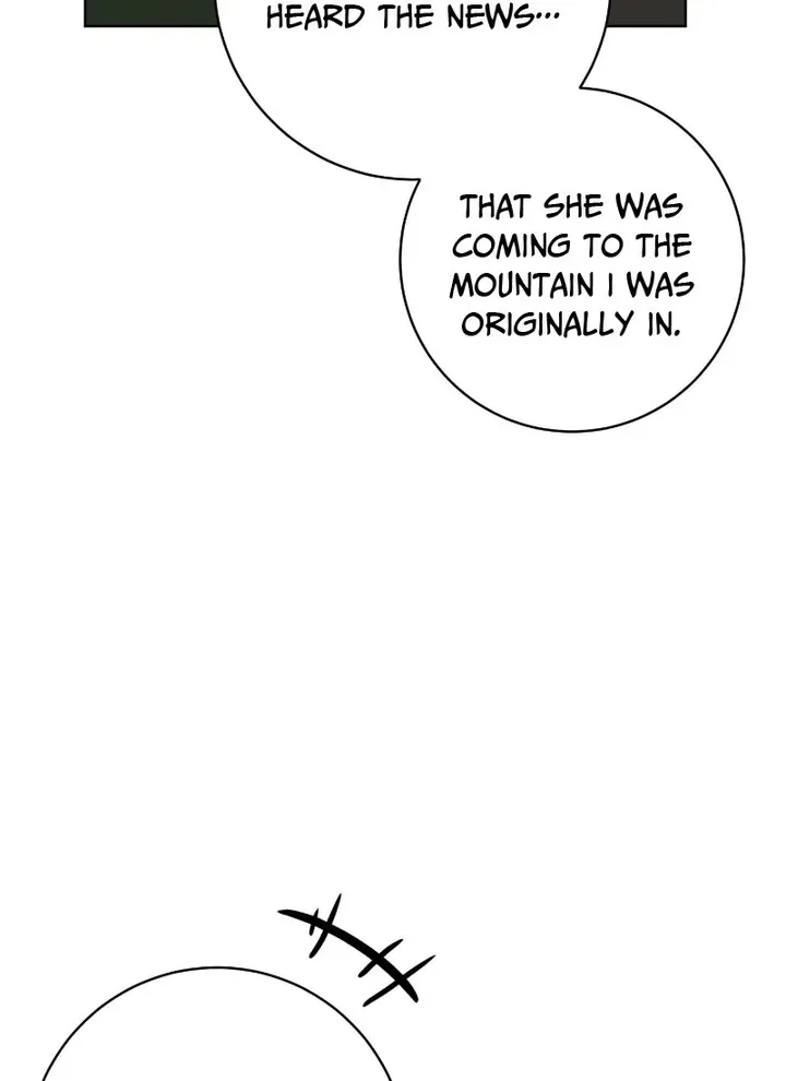 The Demonic Contract Chapter 74 – Page 97