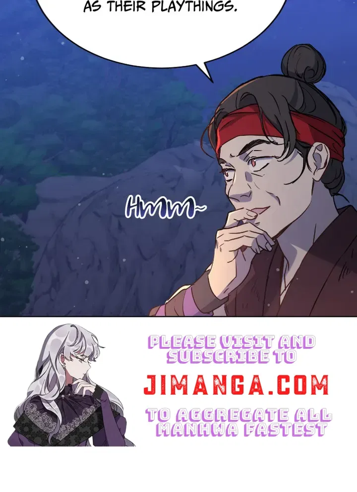 The Demonic Contract Chapter 74 – Page 100